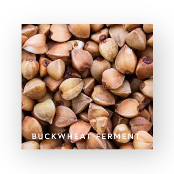 new True Botanicals ☀︎︎ Renew Microbiome Enzyme Essence ☀︎︎ Luxe Travel ☀︎︎ Box - Picture 14 of 16